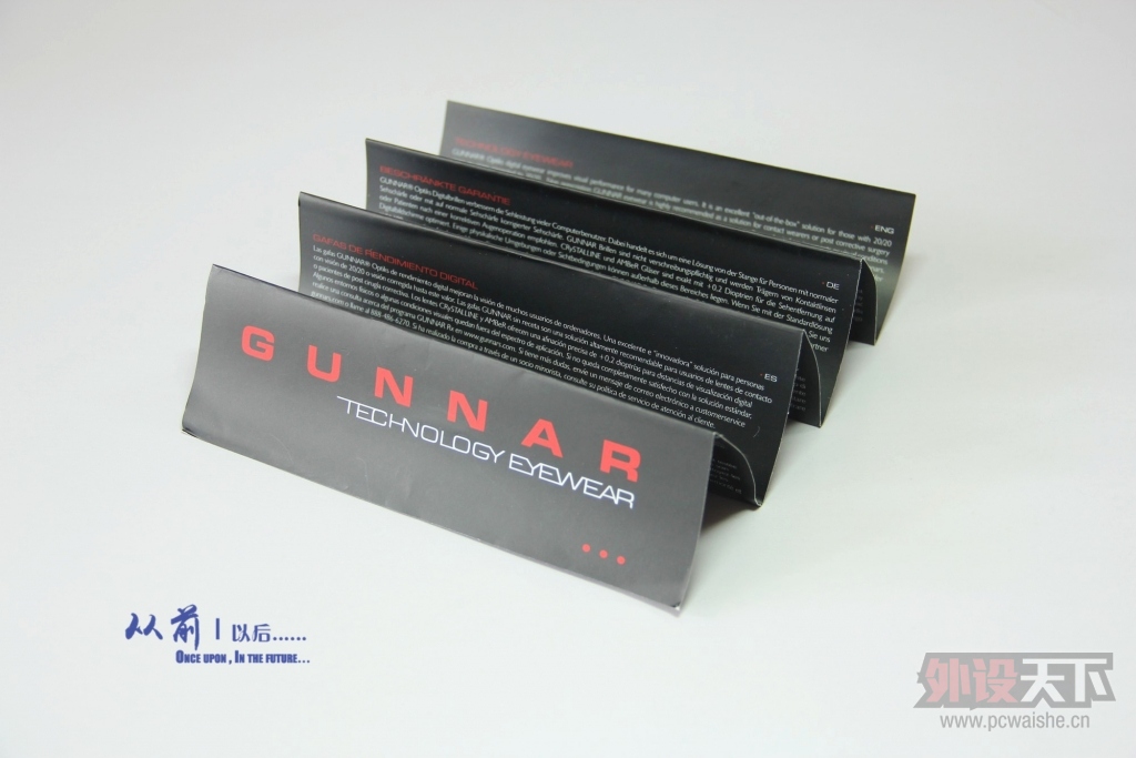 ����ǰ�Ժ󡿸��۾�һ��ǻ�����GUNNAR.PPK�������