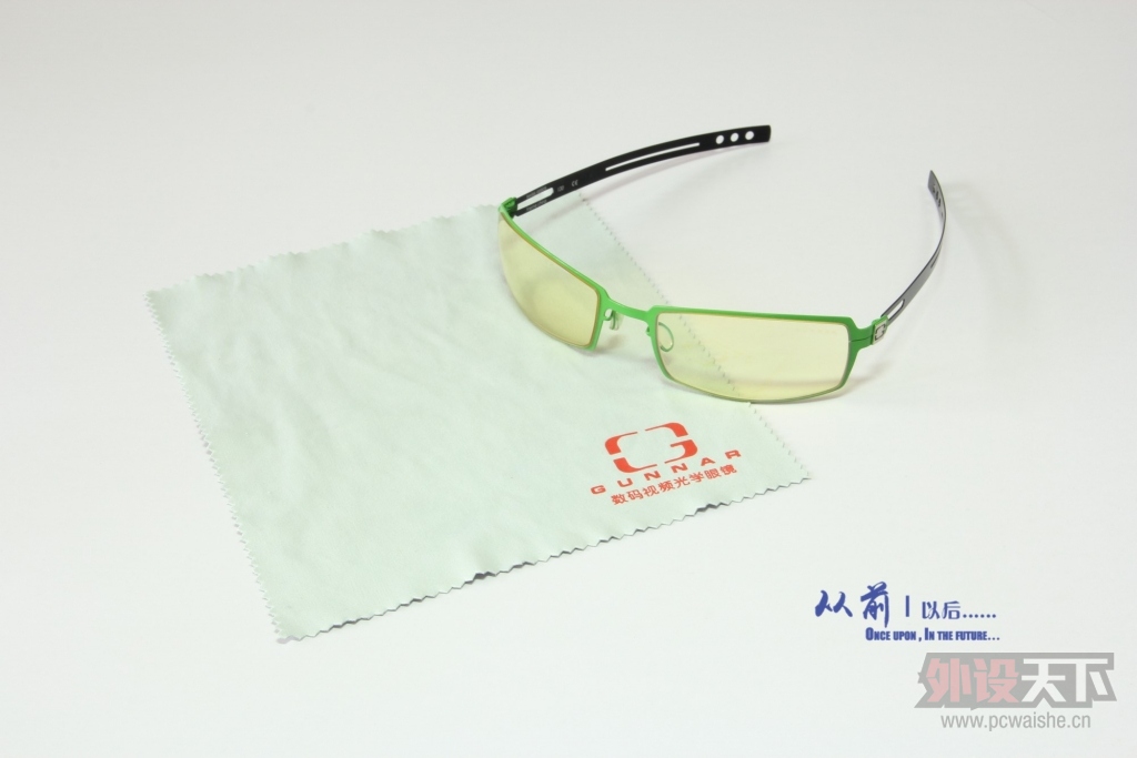 ����ǰ�Ժ󡿸��۾�һ��ǻ�����GUNNAR.PPK�������