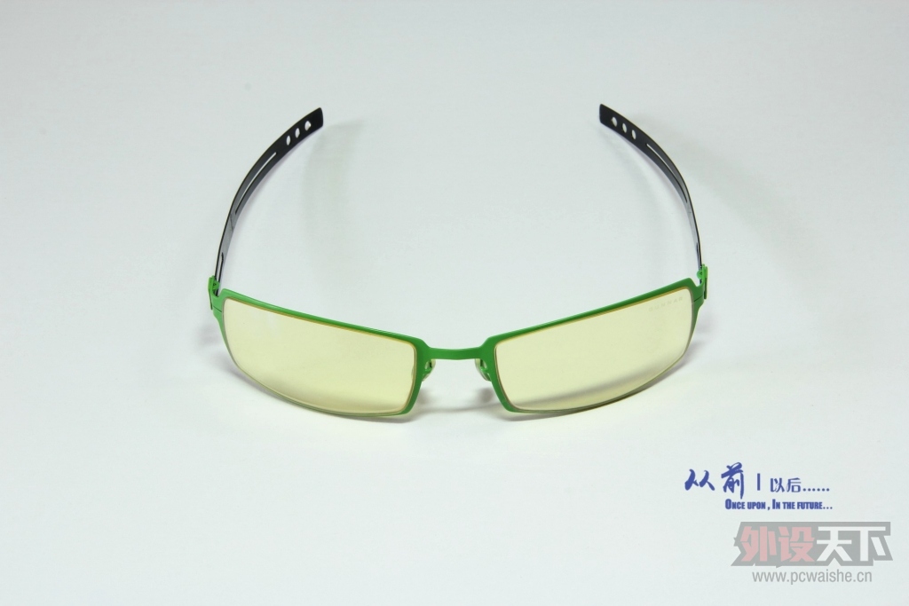 ����ǰ�Ժ󡿸��۾�һ��ǻ�����GUNNAR.PPK�������