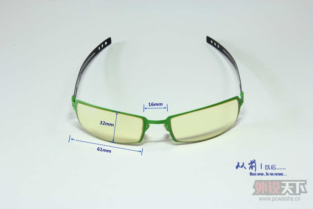 ����ǰ�Ժ󡿸��۾�һ��ǻ�����GUNNAR.PPK�������