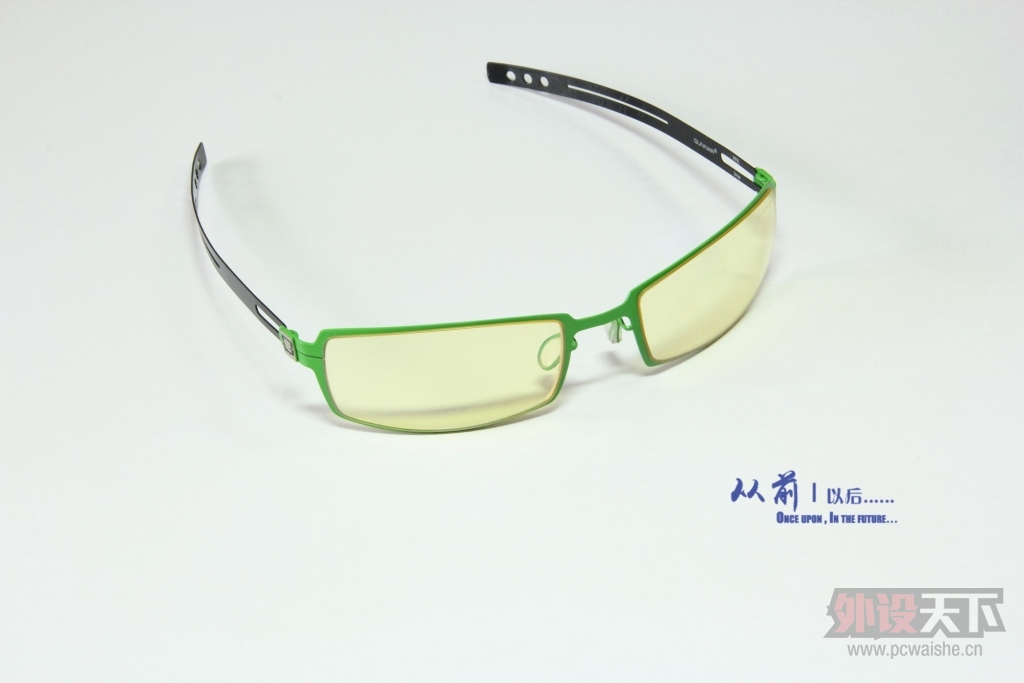 ����ǰ�Ժ󡿸��۾�һ��ǻ�����GUNNAR.PPK�������