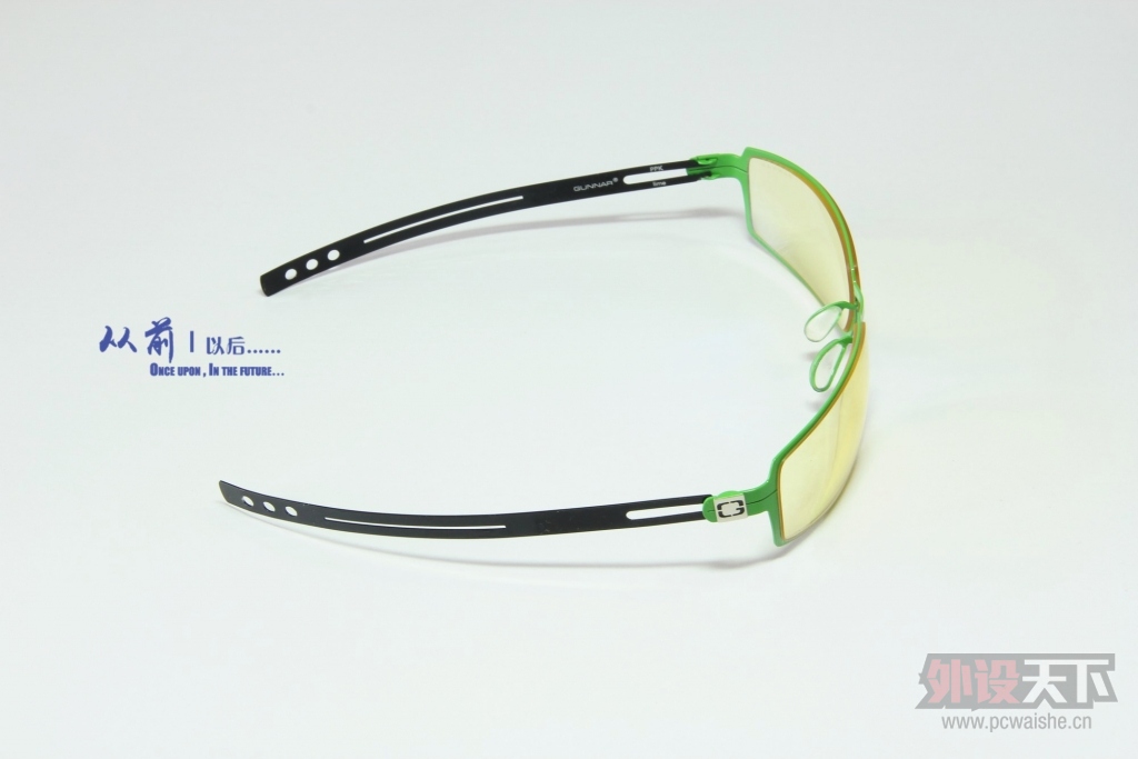 ����ǰ�Ժ󡿸��۾�һ��ǻ�����GUNNAR.PPK�������