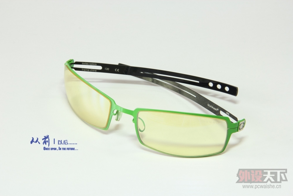 ����ǰ�Ժ󡿸��۾�һ��ǻ�����GUNNAR.PPK�������