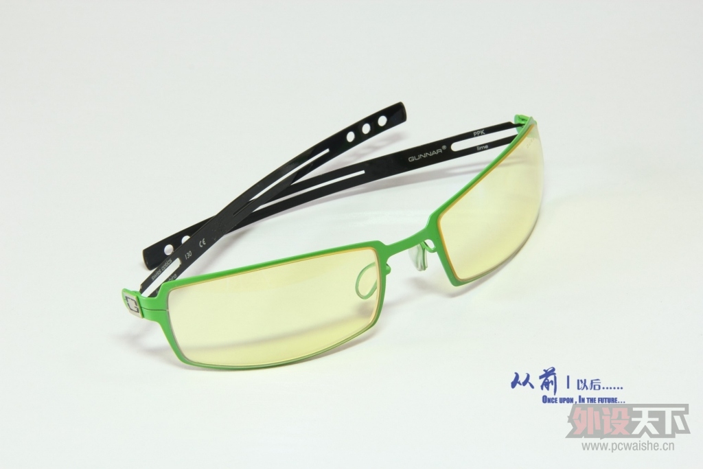 ����ǰ�Ժ󡿸��۾�һ��ǻ�����GUNNAR.PPK�������