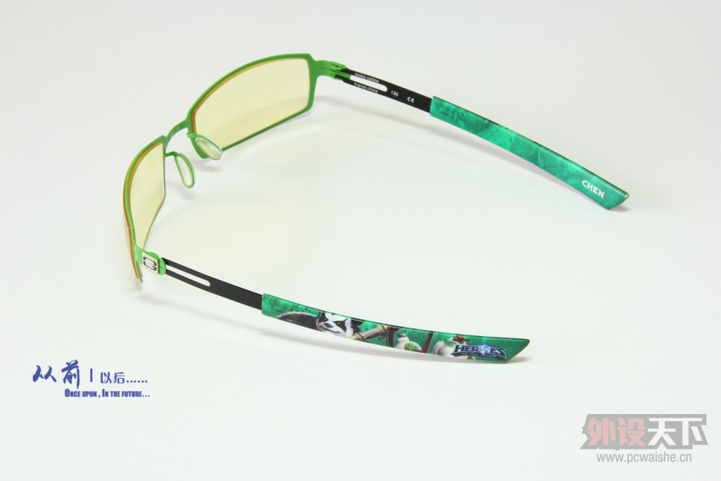 ����ǰ�Ժ󡿸��۾�һ��ǻ�����GUNNAR.PPK�������