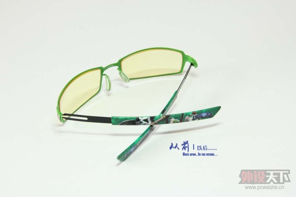 ����ǰ�Ժ󡿸��۾�һ��ǻ�����GUNNAR.PPK�������