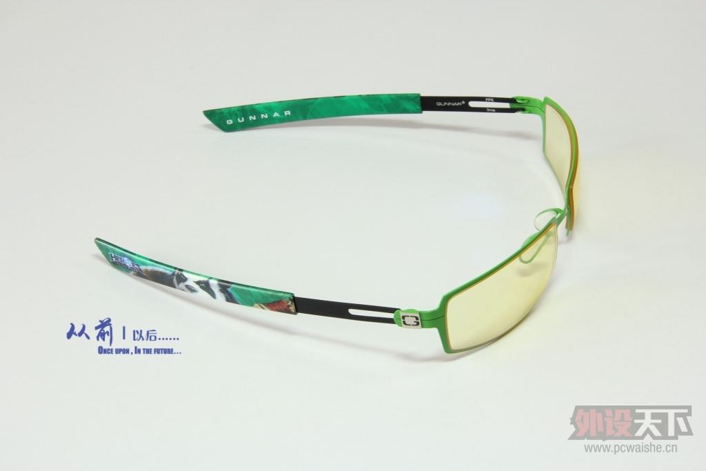 ����ǰ�Ժ󡿸��۾�һ��ǻ�����GUNNAR.PPK�������