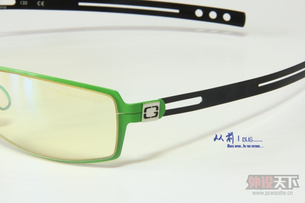 ����ǰ�Ժ󡿸��۾�һ��ǻ�����GUNNAR.PPK�������