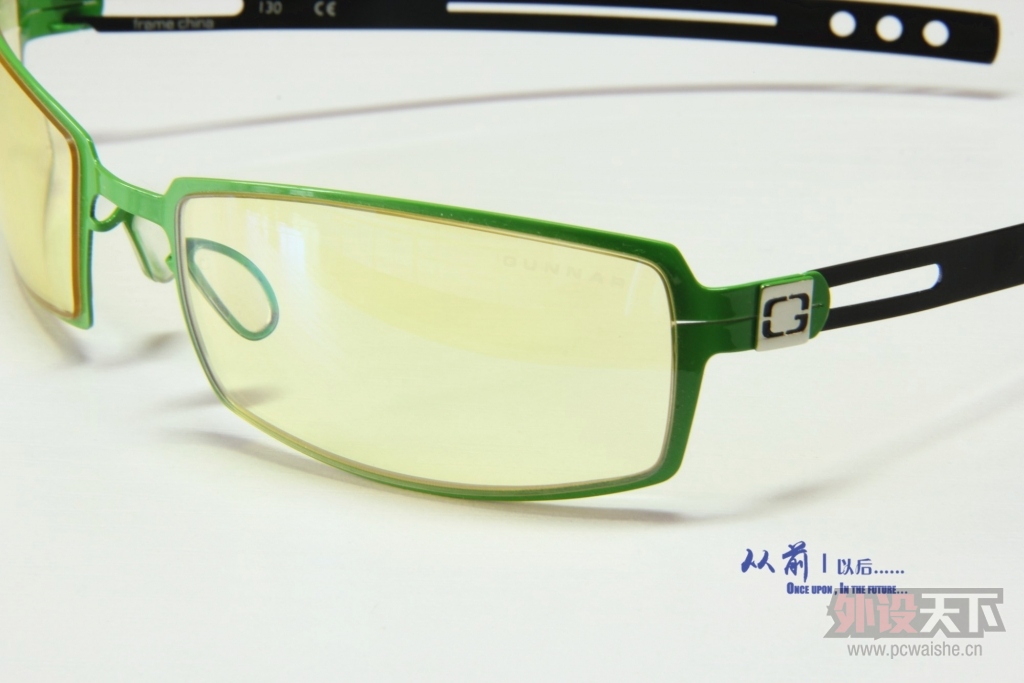 ����ǰ�Ժ󡿸��۾�һ��ǻ�����GUNNAR.PPK�������