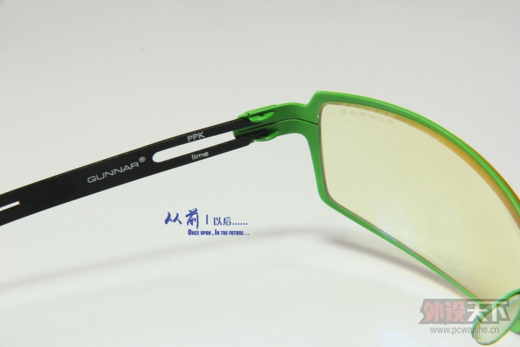 ����ǰ�Ժ󡿸��۾�һ��ǻ�����GUNNAR.PPK�������