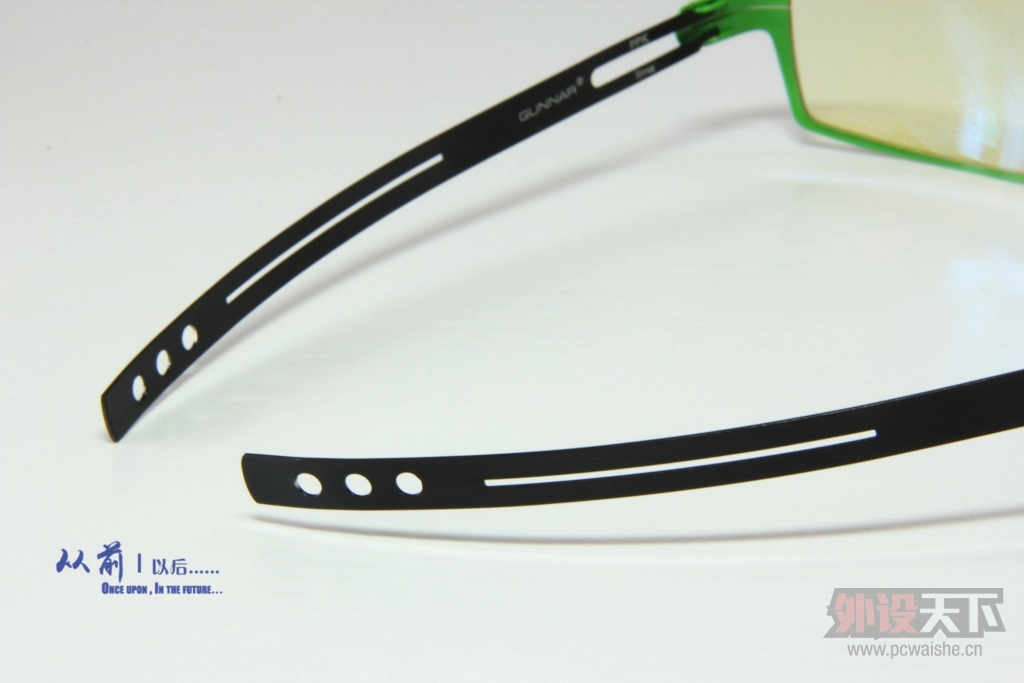 ����ǰ�Ժ󡿸��۾�һ��ǻ�����GUNNAR.PPK�������