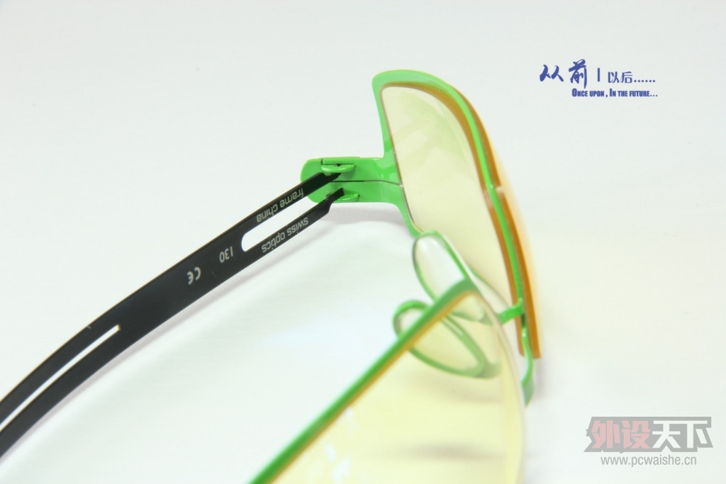����ǰ�Ժ󡿸��۾�һ��ǻ�����GUNNAR.PPK�������