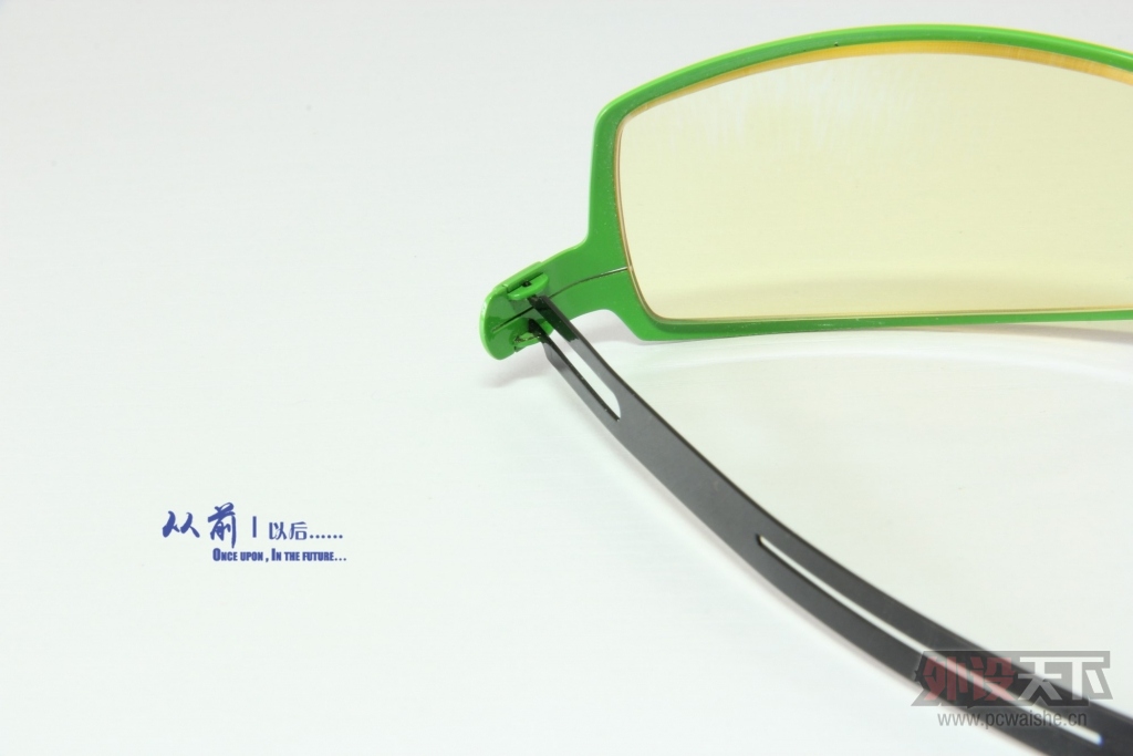 ����ǰ�Ժ󡿸��۾�һ��ǻ�����GUNNAR.PPK�������