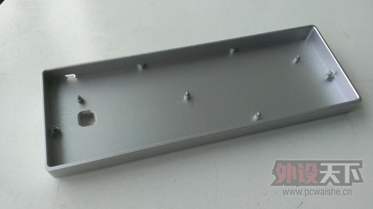 ����������99�¡�GH60��poker2 ��ɫ������330�����ذ��졾�ѳ���