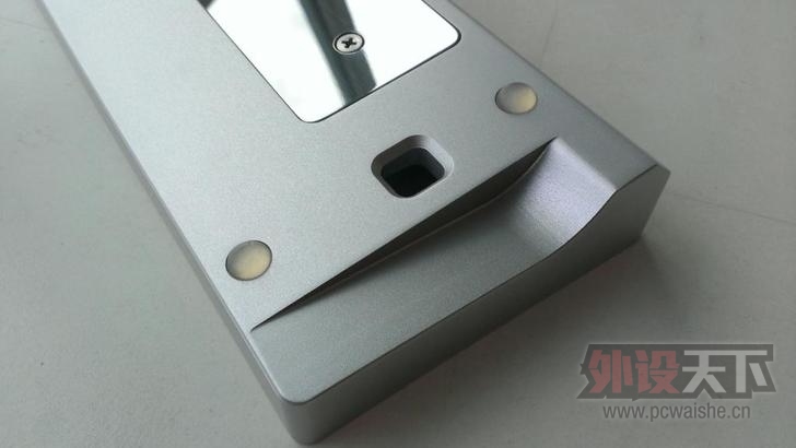 ����������99�¡�GH60��poker2 ��ɫ������330�����ذ��졾�ѳ���