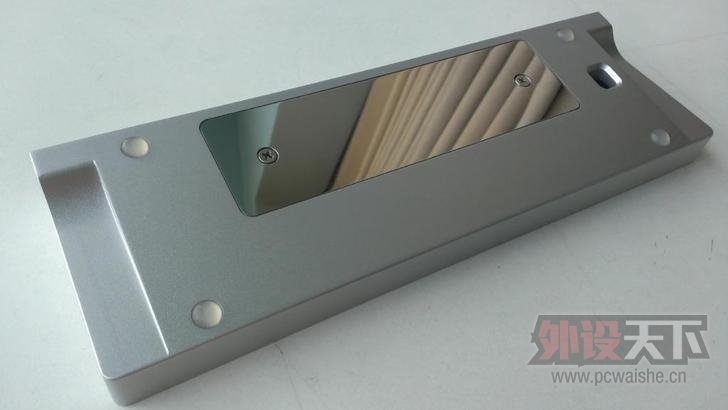 ����������99�¡�GH60��poker2 ��ɫ������330�����ذ��졾�ѳ���