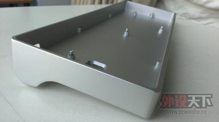 ����������99�¡�GH60��poker2 ��ɫ������330�����ذ��졾�ѳ���