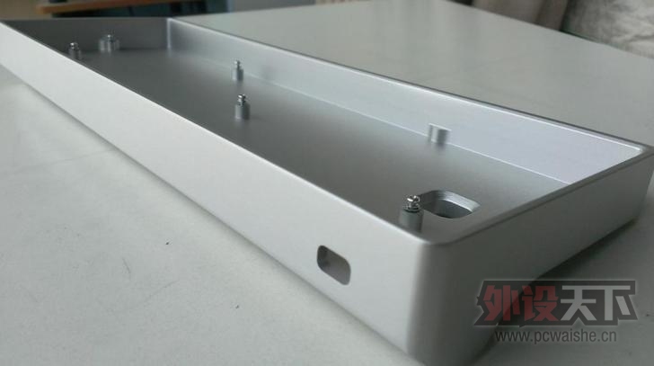 ����������99�¡�GH60��poker2 ��ɫ������330�����ذ��졾�ѳ���