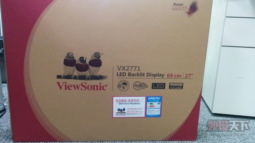 ��������������ˣ��㻹�ڵ�?-����vx2771����