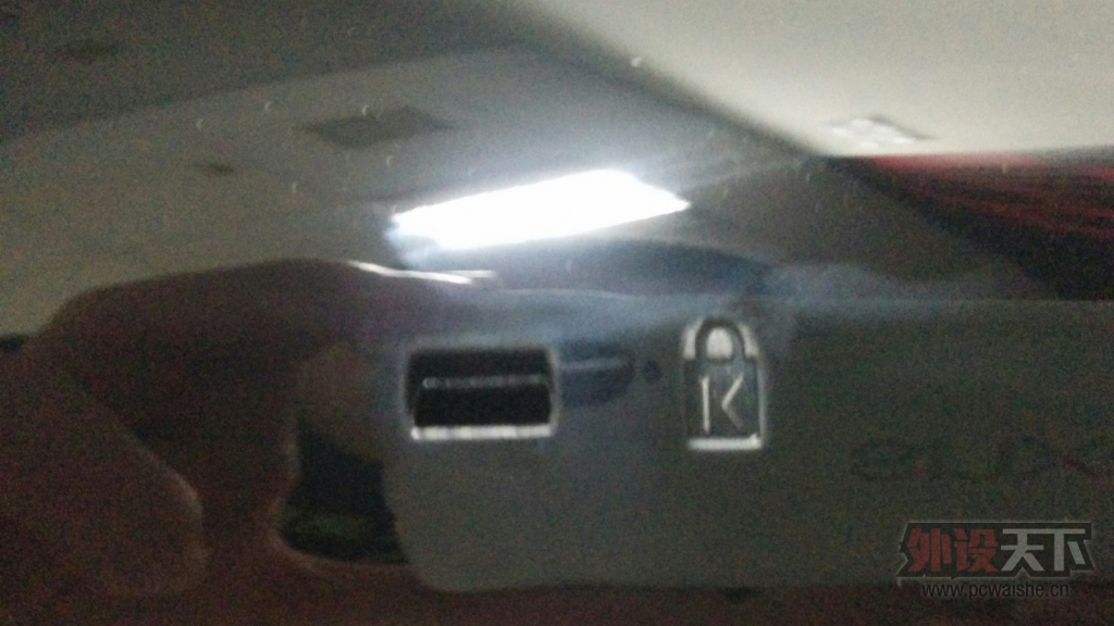 ��������������ˣ��㻹�ڵ�?-����vx2771����