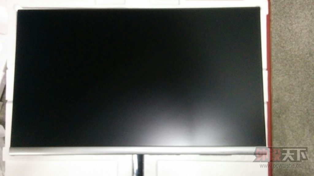 ��������������ˣ��㻹�ڵ�?-����vx2771����