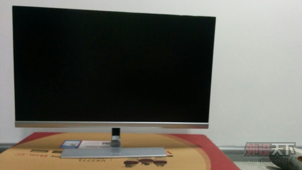 ��������������ˣ��㻹�ڵ�?-����vx2771����