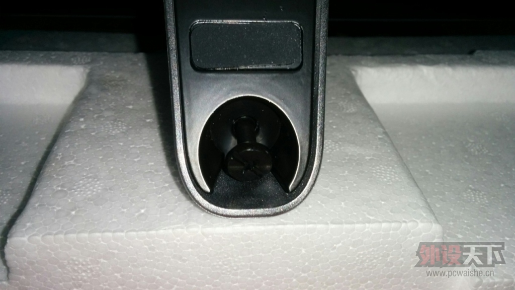 ��������������ˣ��㻹�ڵ�?-����vx2771����