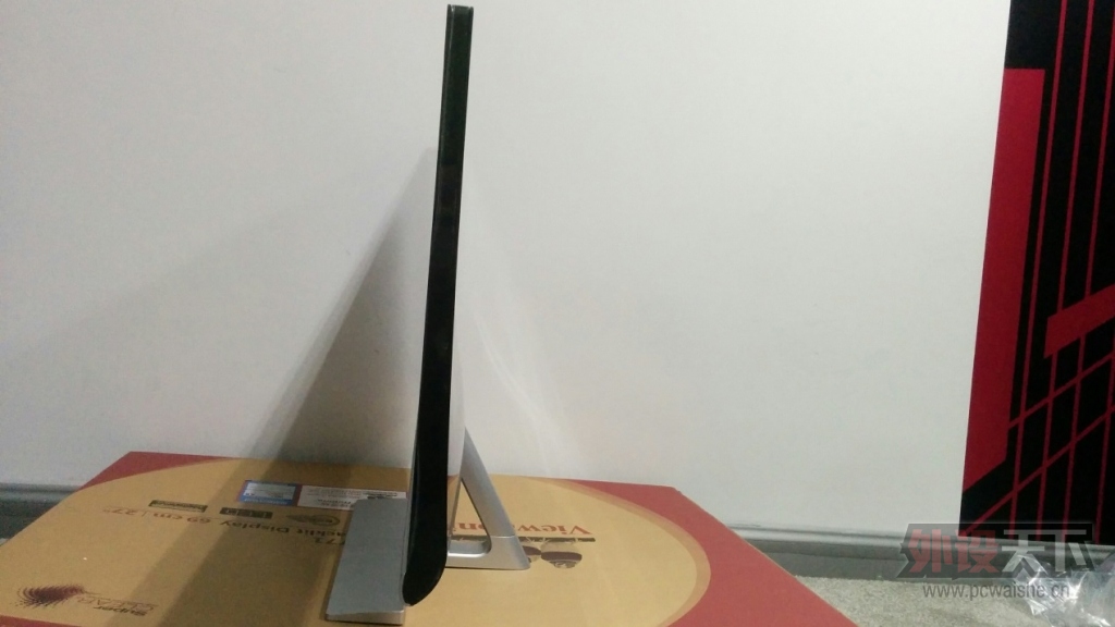 ��������������ˣ��㻹�ڵ�?-����vx2771����