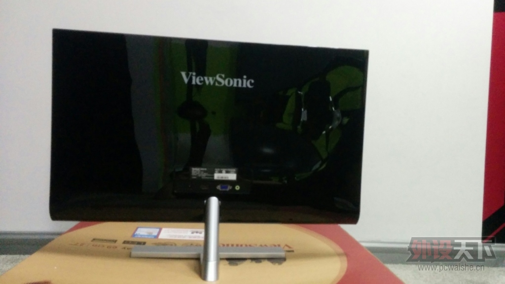 ��������������ˣ��㻹�ڵ�?-����vx2771����