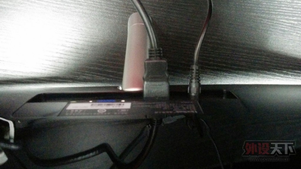 ��������������ˣ��㻹�ڵ�?-����vx2771����