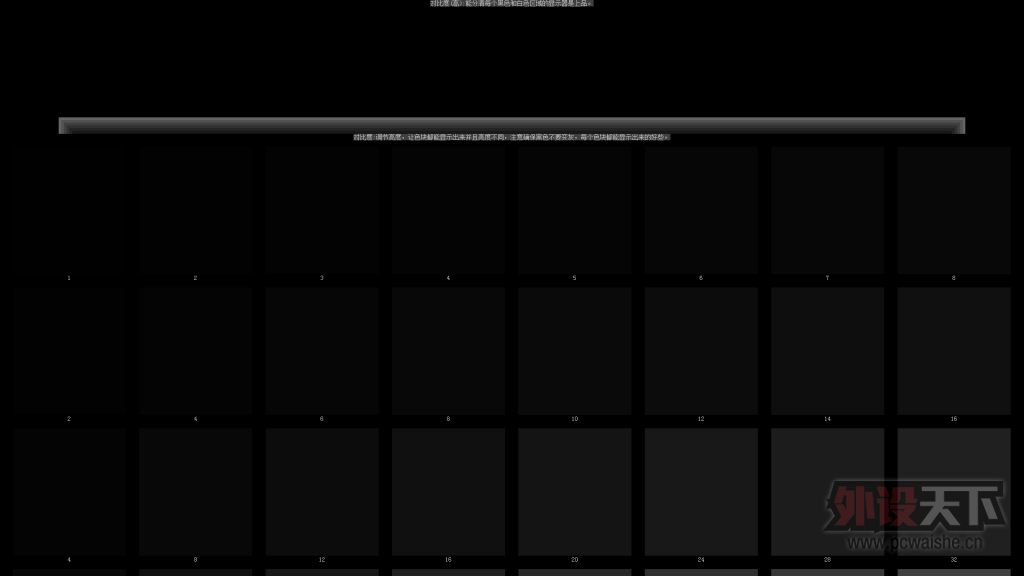 ��������������ˣ��㻹�ڵ�?-����vx2771����