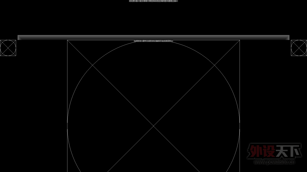 ��������������ˣ��㻹�ڵ�?-����vx2771����