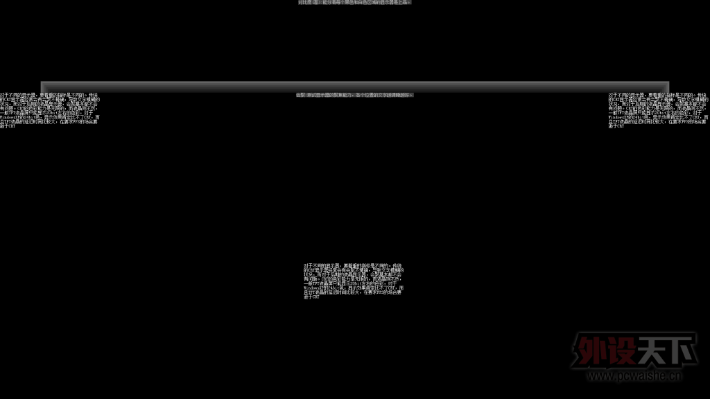 ��������������ˣ��㻹�ڵ�?-����vx2771����