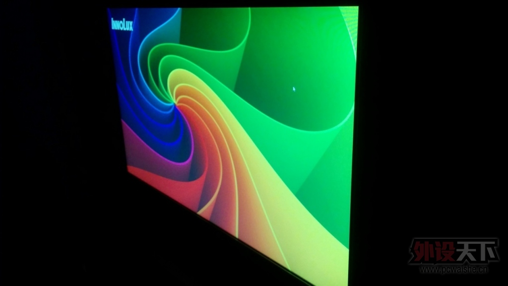 ��������������ˣ��㻹�ڵ�?-����vx2771����