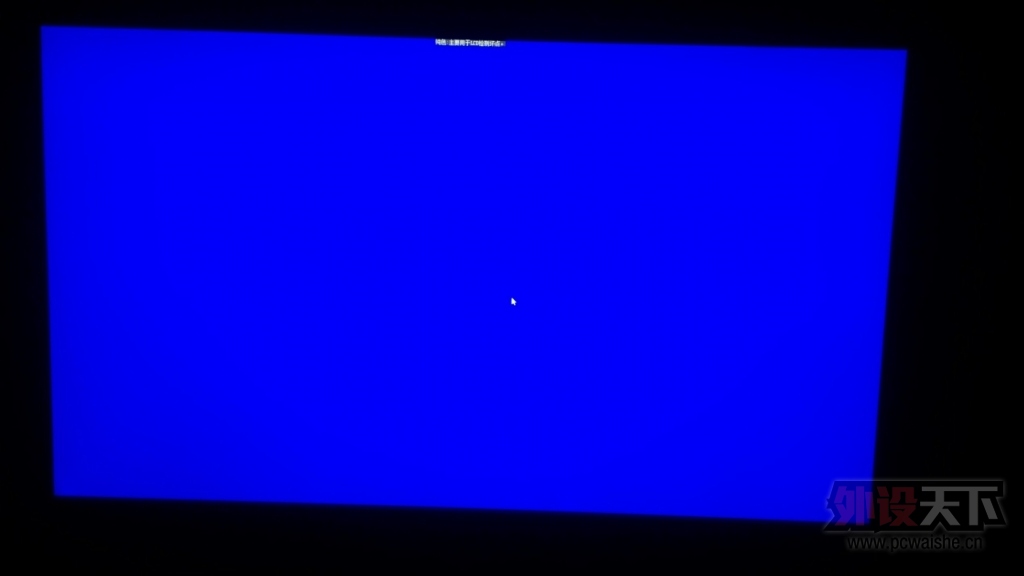 ��������������ˣ��㻹�ڵ�?-����vx2771����