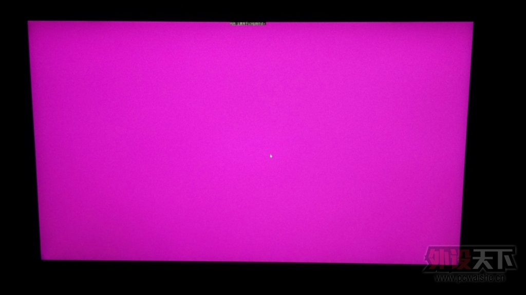 ��������������ˣ��㻹�ڵ�?-����vx2771����
