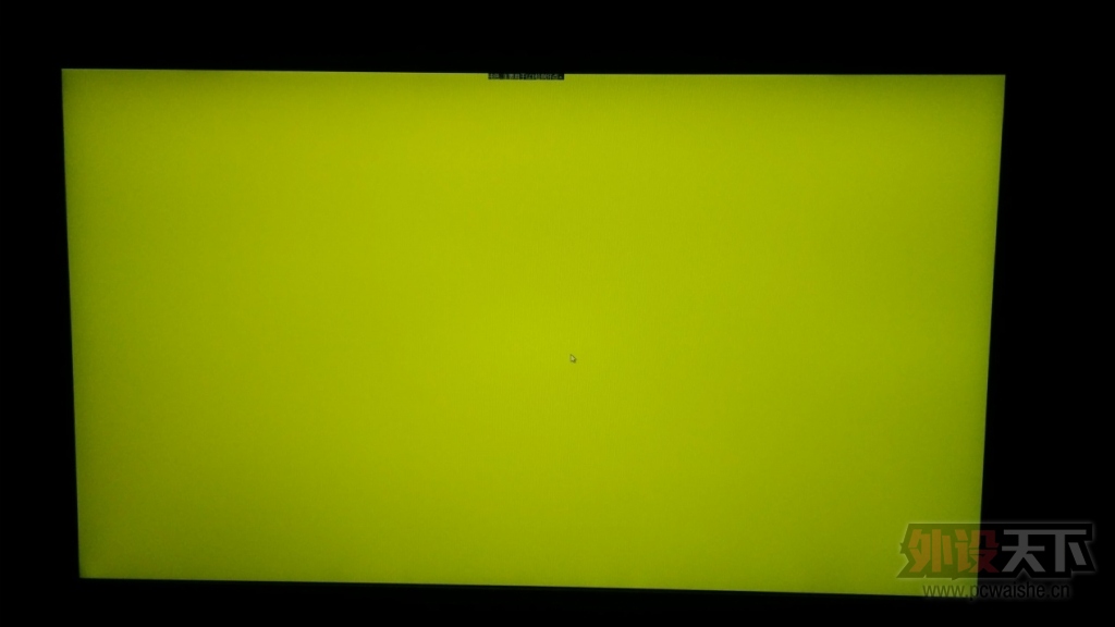 ��������������ˣ��㻹�ڵ�?-����vx2771����
