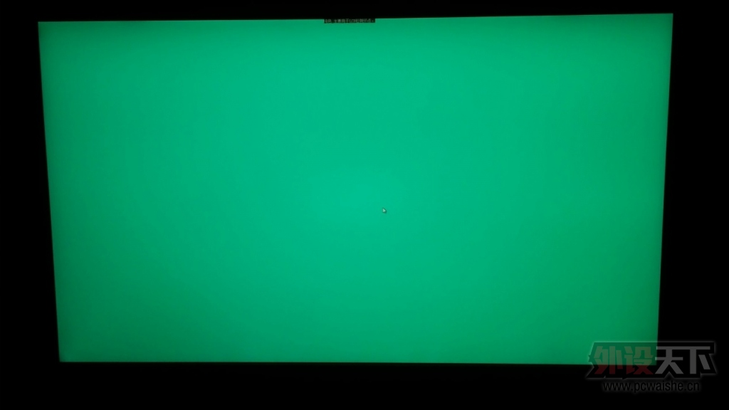 ��������������ˣ��㻹�ڵ�?-����vx2771����