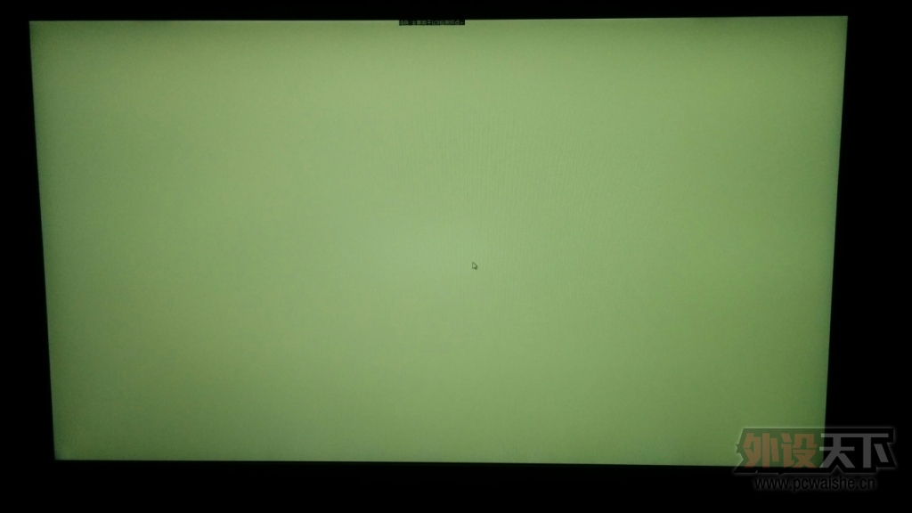 ��������������ˣ��㻹�ڵ�?-����vx2771����