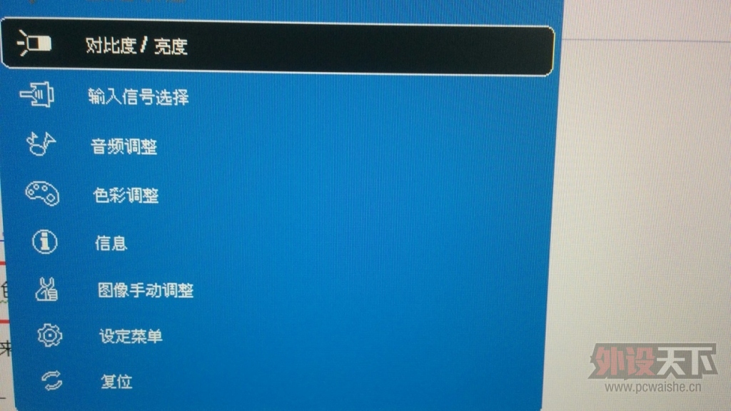 ��������������ˣ��㻹�ڵ�?-����vx2771����