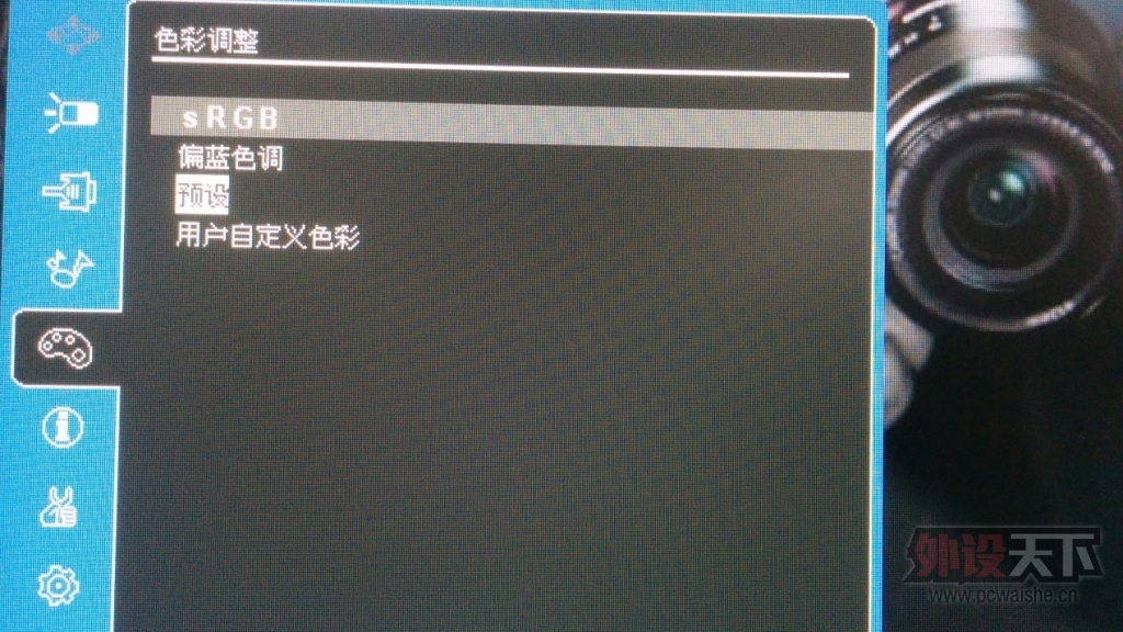 ��������������ˣ��㻹�ڵ�?-����vx2771����
