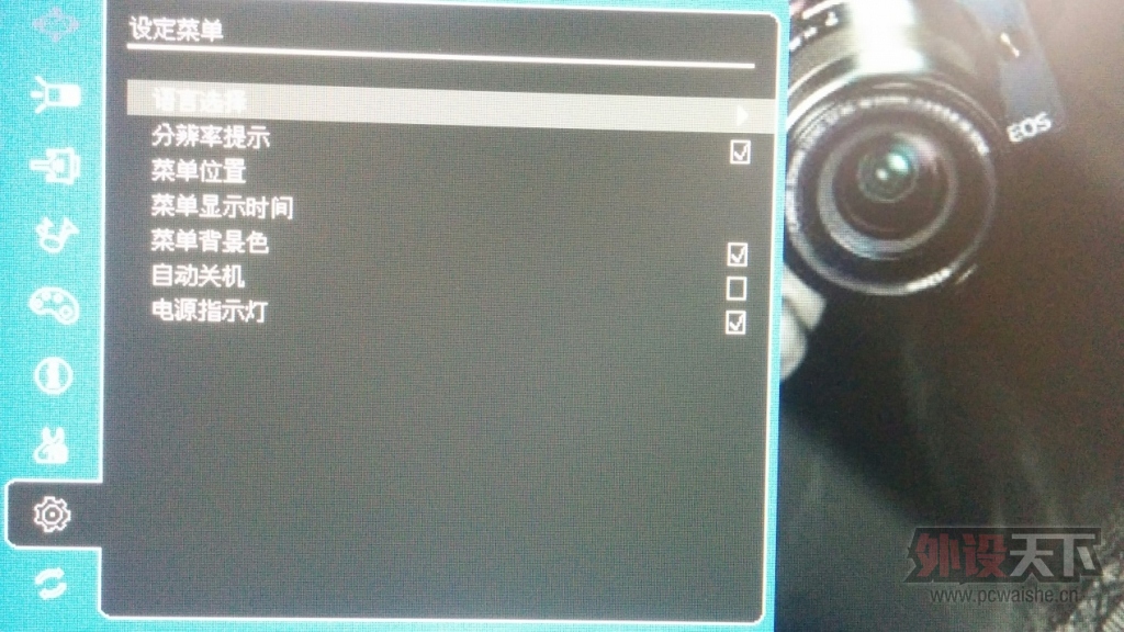 ��������������ˣ��㻹�ڵ�?-����vx2771����