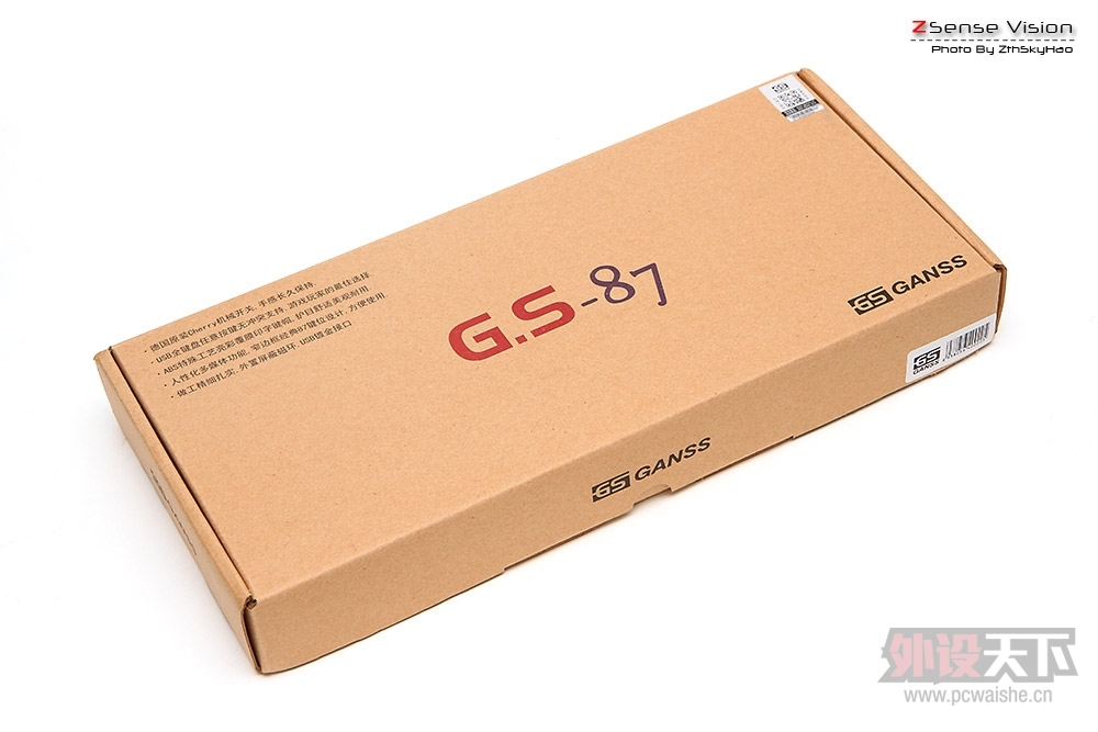 ϡ֮飭˹G.S-87