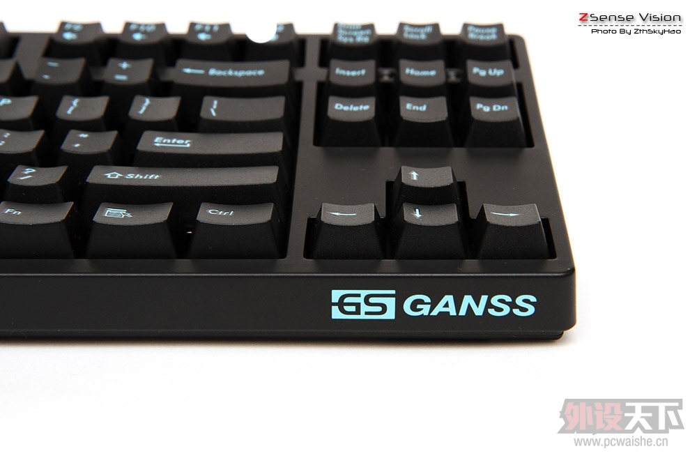ϡ֮飭˹G.S-87
