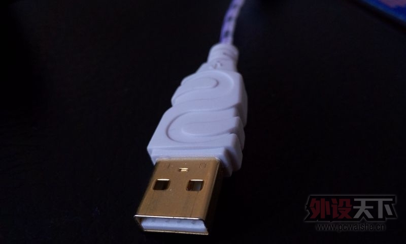 ¹gx1000proС°