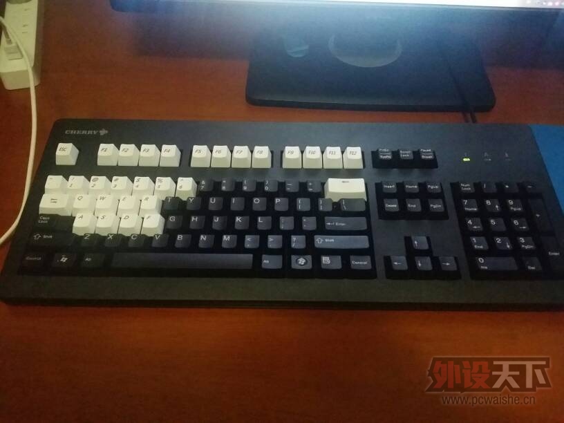 ���人��ӣ��g80 3000���ڣ����ᣬ95�£�459������