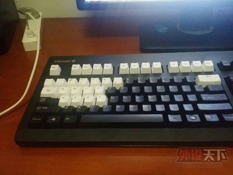 ���人��ӣ��g80 3000���ڣ����ᣬ95�£�459������