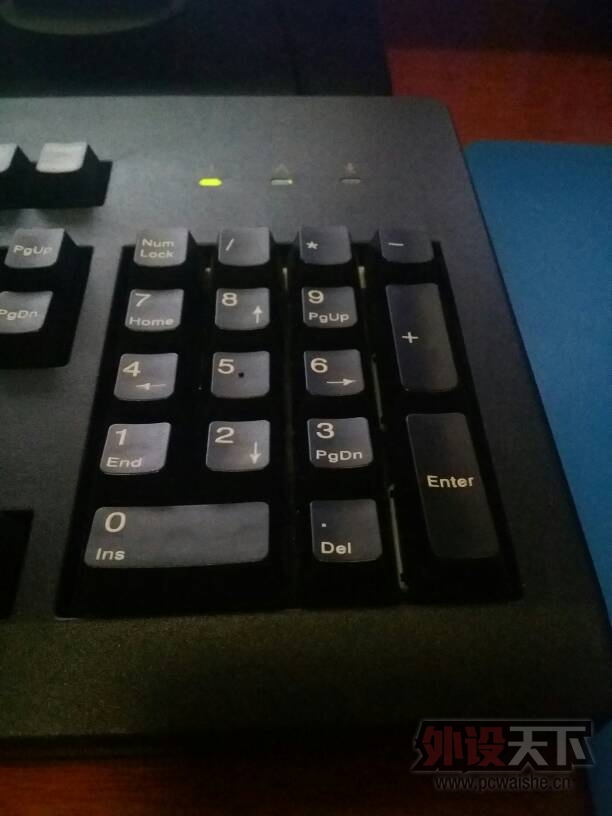 ���人��ӣ��g80 3000���ڣ����ᣬ95�£�459������