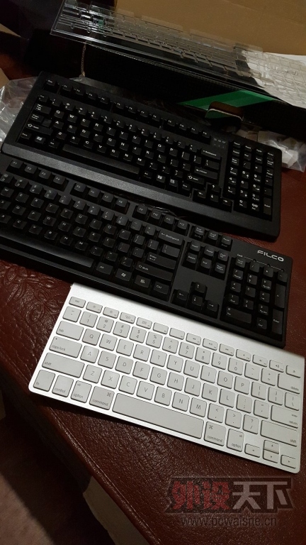 20150701_215253.jpg