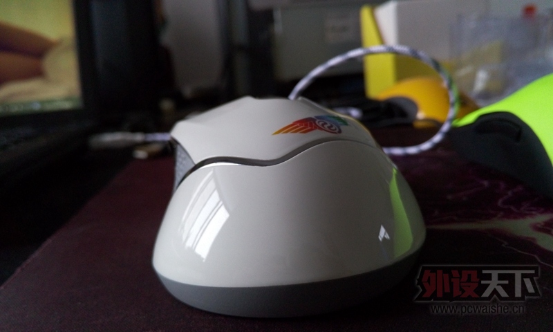 ¹gx1000proС°